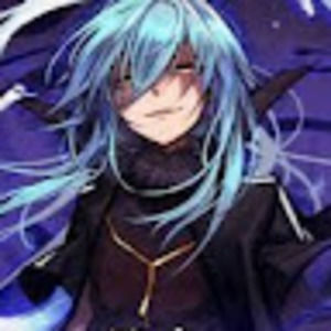 Meet your Posher, Conan